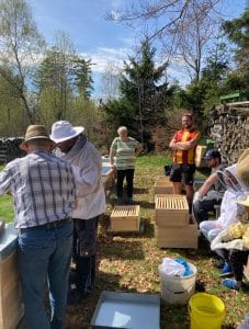 Screenshot_20250227_192412_WhatsApp