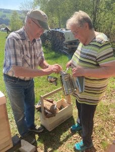 Screenshot_20250227_192415_WhatsApp