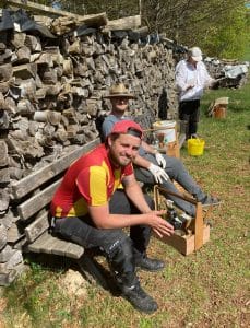 Screenshot_20250227_192418_WhatsApp