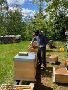 Screenshot_20250227_192427_WhatsApp