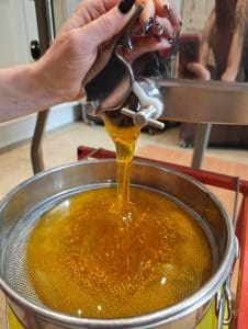 Screenshot_20250227_192440_WhatsApp