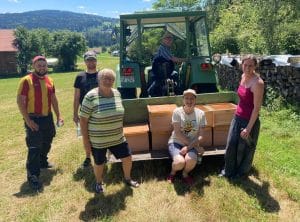 Screenshot_20250227_192453_WhatsApp